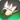 Magicians gloves icon1.png