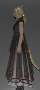 Makai Moon Guide's Gown side.png