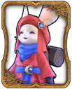Namingway Card