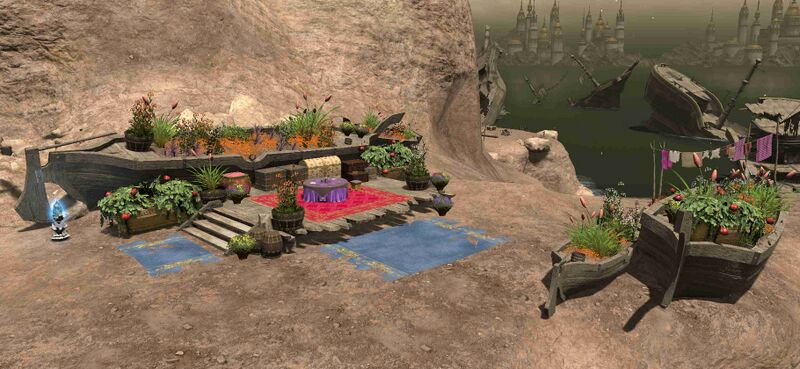 File:Nightsoil Pots.jpg