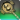 Nightsteel frypan icon1.png