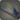 Pactmakers halfheart saw icon1.png