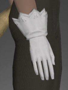Plague Doctor's Gloves right side.png