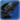 Radiants mask of aiming icon1.png