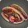 Rarefied tacos de carne asada icon1.png