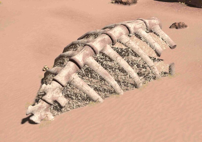 File:Samiel's Backbone.jpg