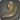 Sand leech icon1.png