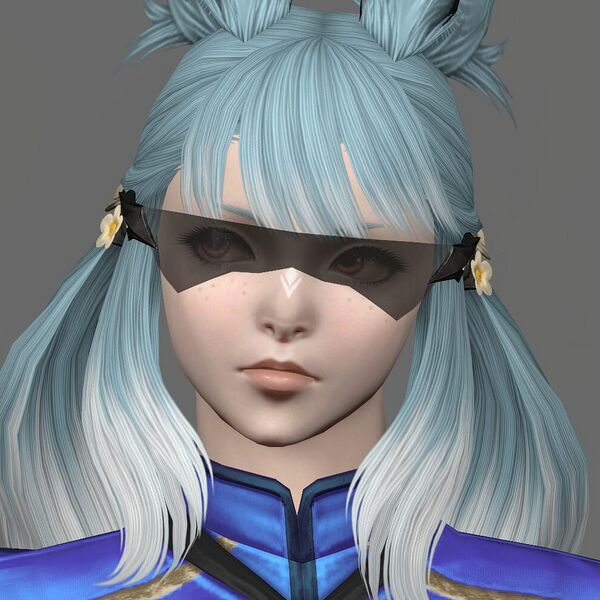 File:Silver Holospecs.jpeg