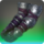 Skydeep armguards of striking icon1.png