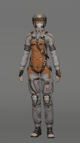 File:Star Pilot Attire Female.jpeg