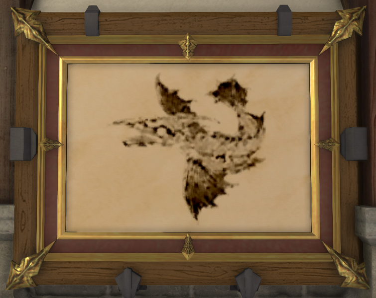 File:Storm Chaser print.png