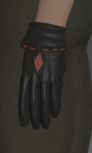 Storm Elite's Gloves side.png