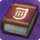 Tales of adventure one bards journey iv icon1.png