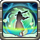 Tempera Grassa (PvP)