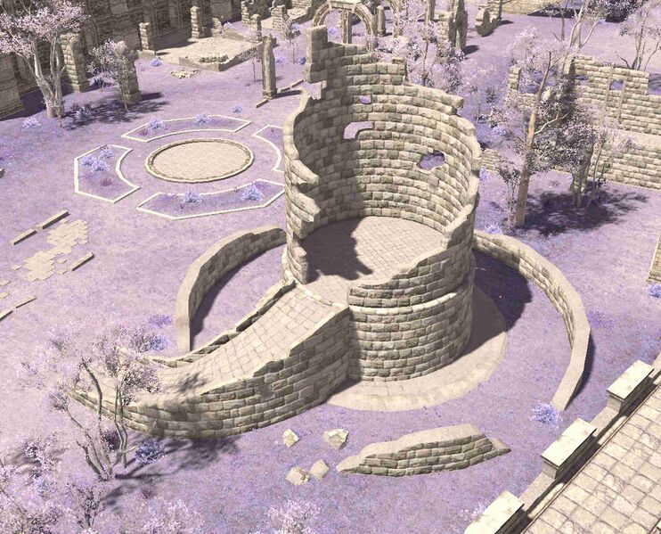 File:The Hanging Tower.jpg