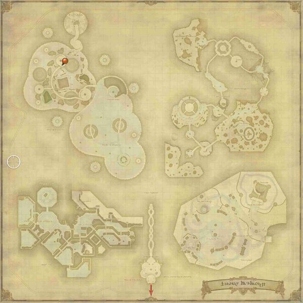 File:The Knowable Map.jpg