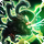 The Dragon's Voice