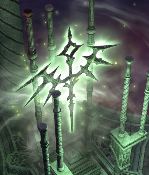 File:Throne of Wind.jpg