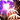 Uncoiled Twinblood