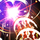 Uncoiled Twinblood