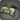 Vortex couch icon1.png