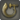 Weathered earrings icon1.png