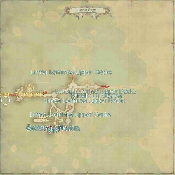 File:West Hawkers' Alley Map.jpg