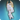 Wind-up gunnhildr icon2.png