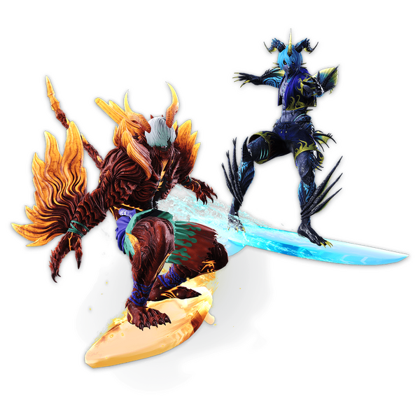 File:Xtremes render.png