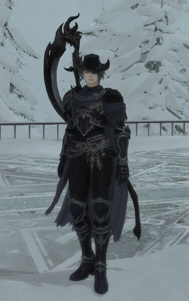 File:Zero fullbody.jpg