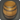 Arkhi brewing set icon1.png