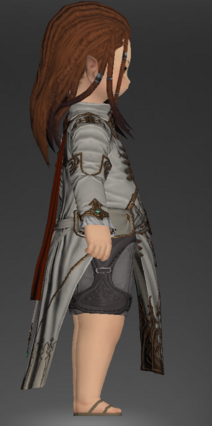 File:Augmented Lunar Envoy's Justaucorps of Healing 4.png