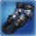 Augmented credendum armguards of scouting icon1.png