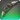 Augmented exarchic longbow icon1.png