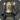 Cobalt cuirass icon1.png