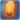 Empyrean shield icon1.png