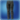 Fallens trousers icon1.png