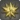 Forgotten fragment of mastery icon1.png