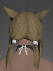 Gordian Crown of Casting rear.png