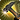 Intensive Synthesis (blacksmith)