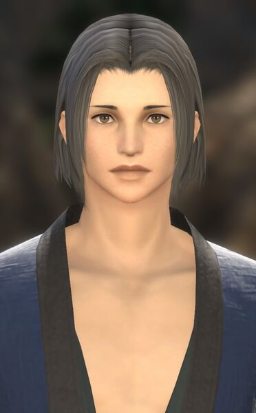 File:Isari Youth.jpg