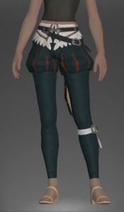Ishgardian Historian's Breeches front.png