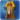 Ivalician mystics coat icon1.png