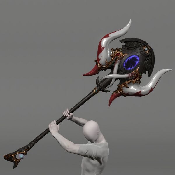 File:Labrys of Naught.jpeg