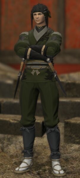 File:Liberation Front Guard fullbody.jpg