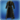 Light-heavy coat of casting icon1.png