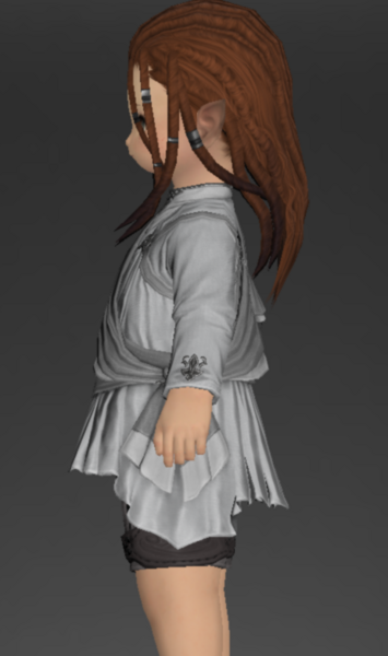 File:Limbo Himation of Scouting 2.png