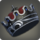 Little ladys crown icon1.png