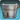 Magic bucket icon2.png