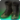 Neo-ishgardian boots of maiming icon1.png
